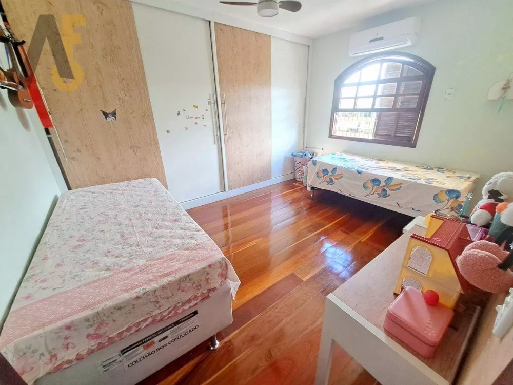 Casa de Condomínio, 3 quartos - Foto 12