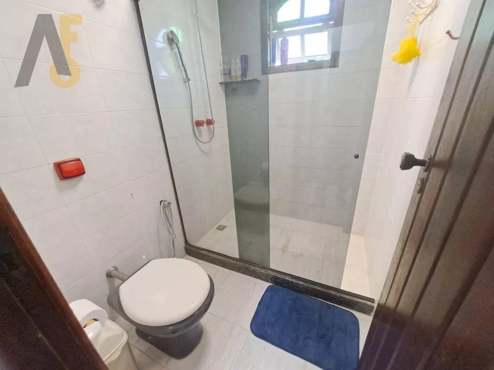 Casa de Condomínio, 3 quartos - Foto 22