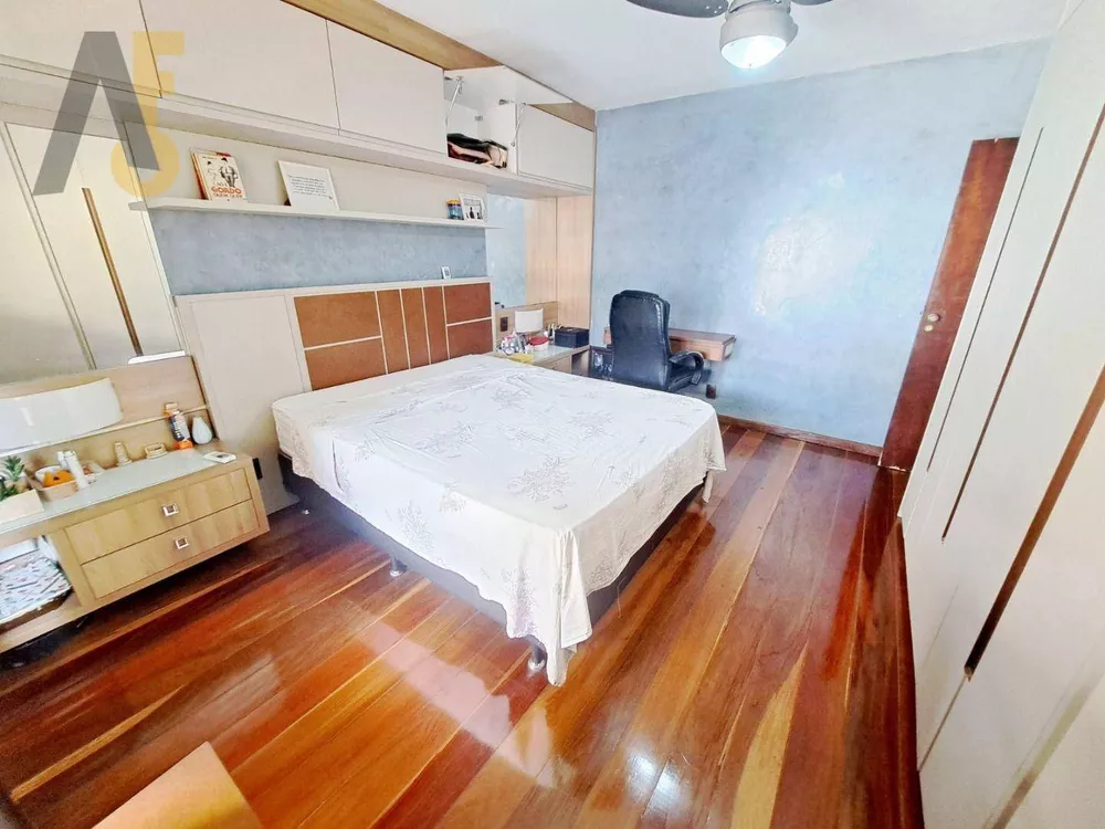 Casa de Condomínio, 3 quartos - Foto 18