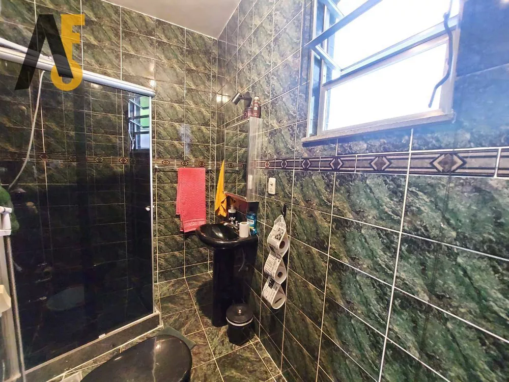 Casa, 3 quartos, 178 m² - Foto 16