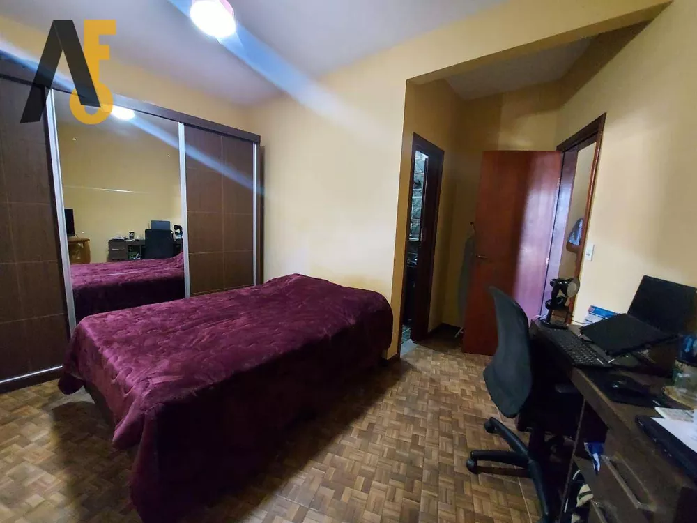Casa, 3 quartos, 178 m² - Foto 22