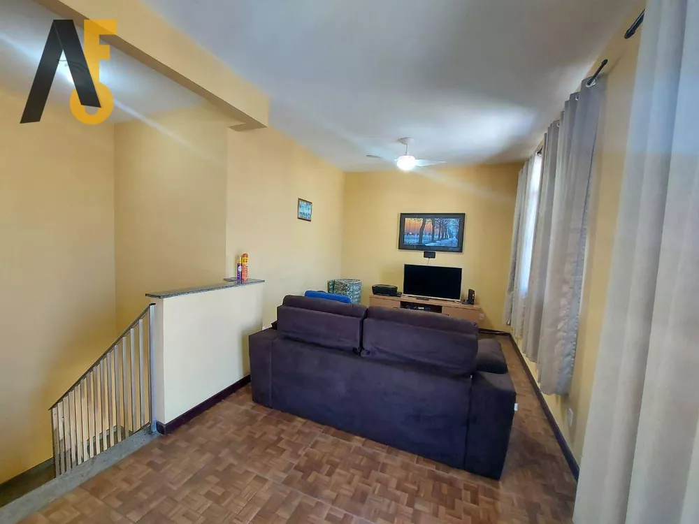 Casa, 3 quartos, 178 m² - Foto 29