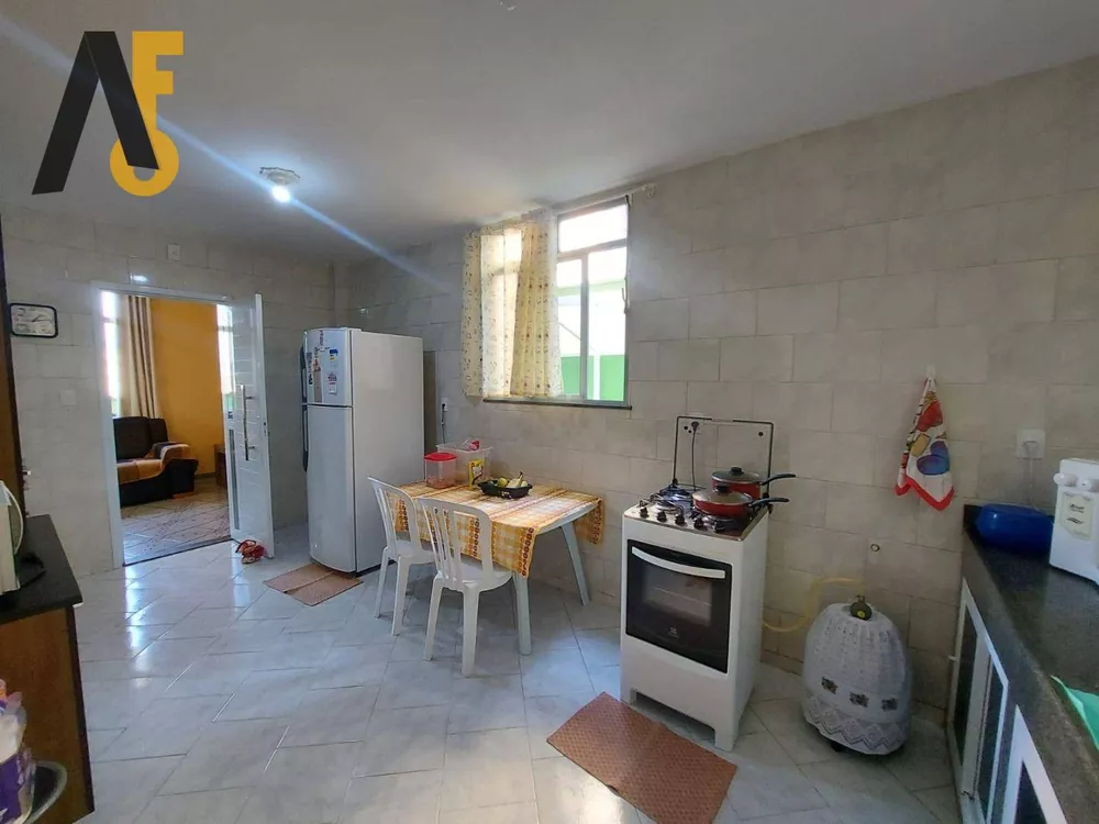 Casa, 3 quartos, 178 m² - Foto 21