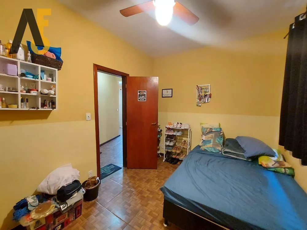 Casa, 3 quartos, 178 m² - Foto 4