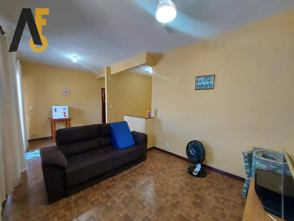 Casa, 3 quartos, 178 m² - Foto 1