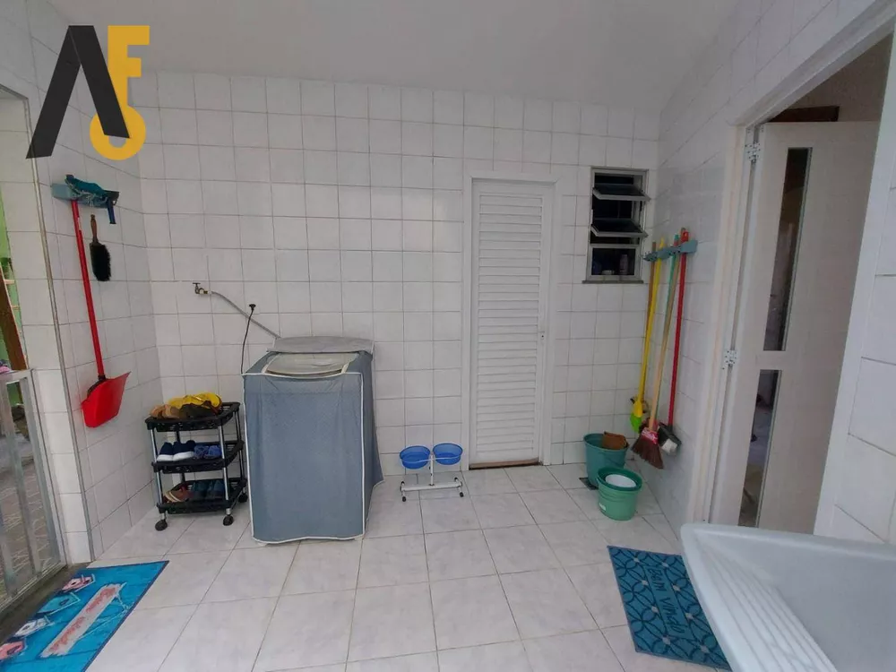 Casa, 3 quartos, 178 m² - Foto 13