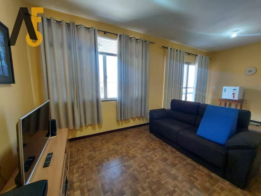 Casa, 3 quartos, 178 m² - Foto 23