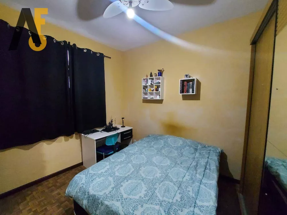 Casa, 3 quartos, 178 m² - Foto 17