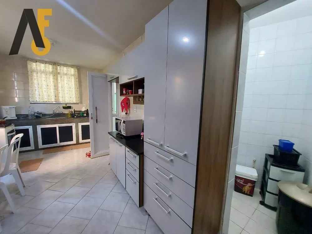 Casa, 3 quartos, 178 m² - Foto 15