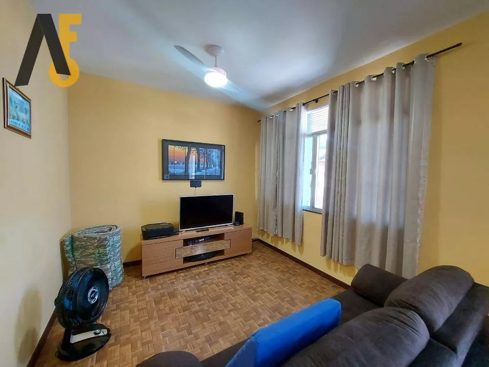 Casa, 3 quartos, 178 m² - Foto 30