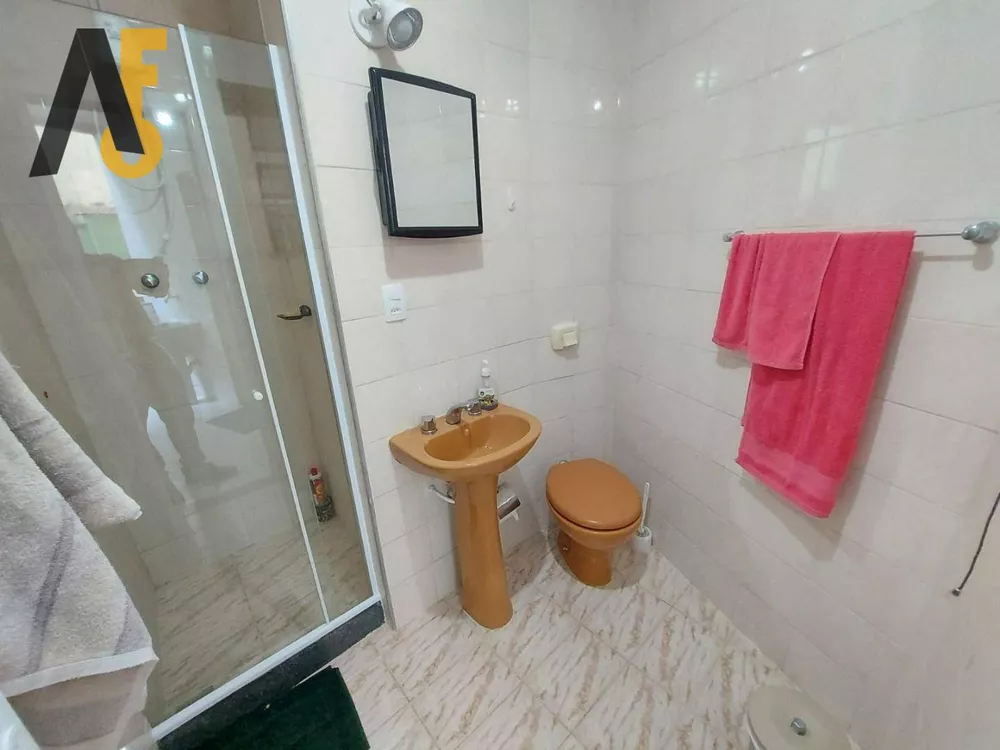 Casa, 3 quartos, 178 m² - Foto 8