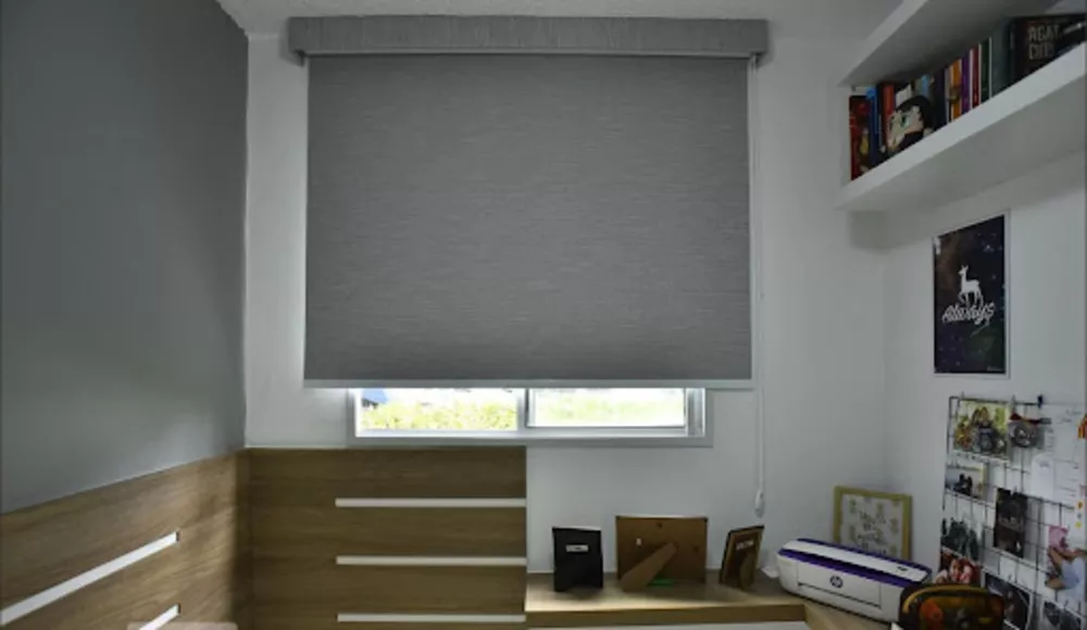 Apartamento, 2 quartos, 48 m² - Foto 9