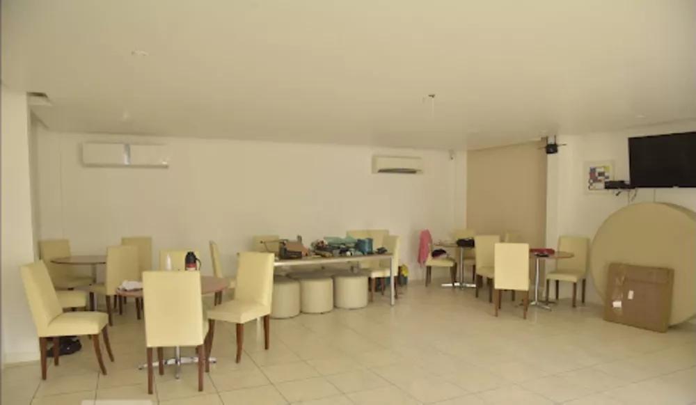 Apartamento, 2 quartos, 48 m² - Foto 12