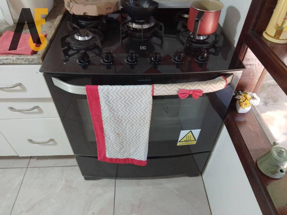 Casa, 4 quartos, 240 m² - Foto 44
