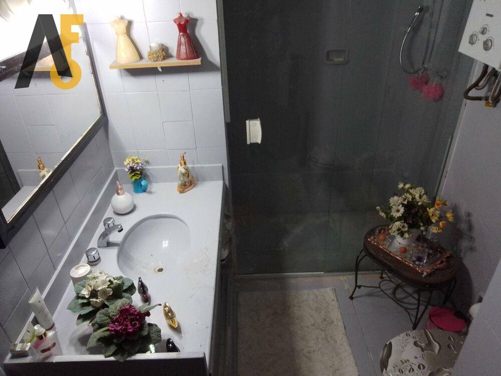 Casa, 4 quartos, 240 m² - Foto 55