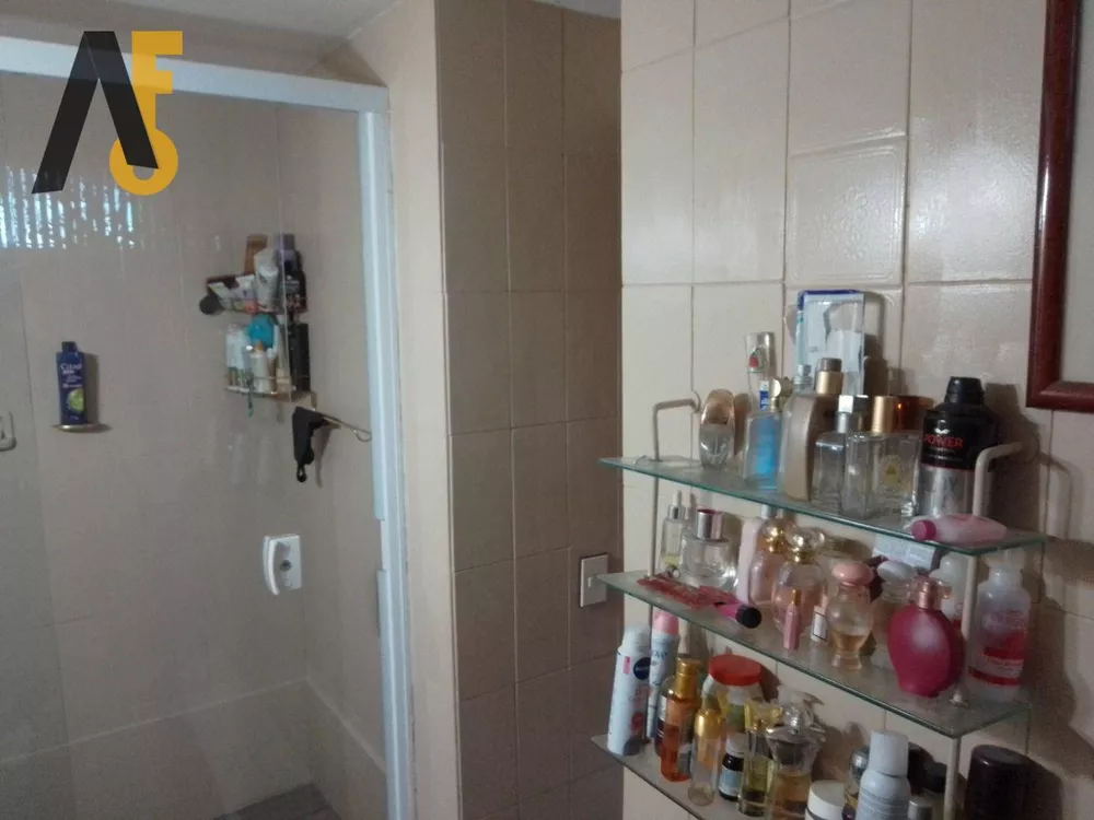 Casa, 4 quartos, 240 m² - Foto 23