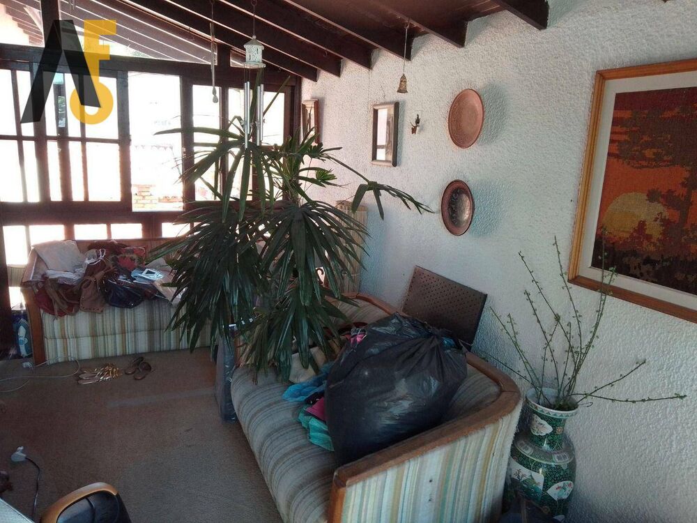 Casa, 4 quartos, 240 m² - Foto 16