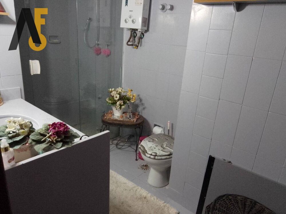 Casa, 4 quartos, 240 m² - Foto 48