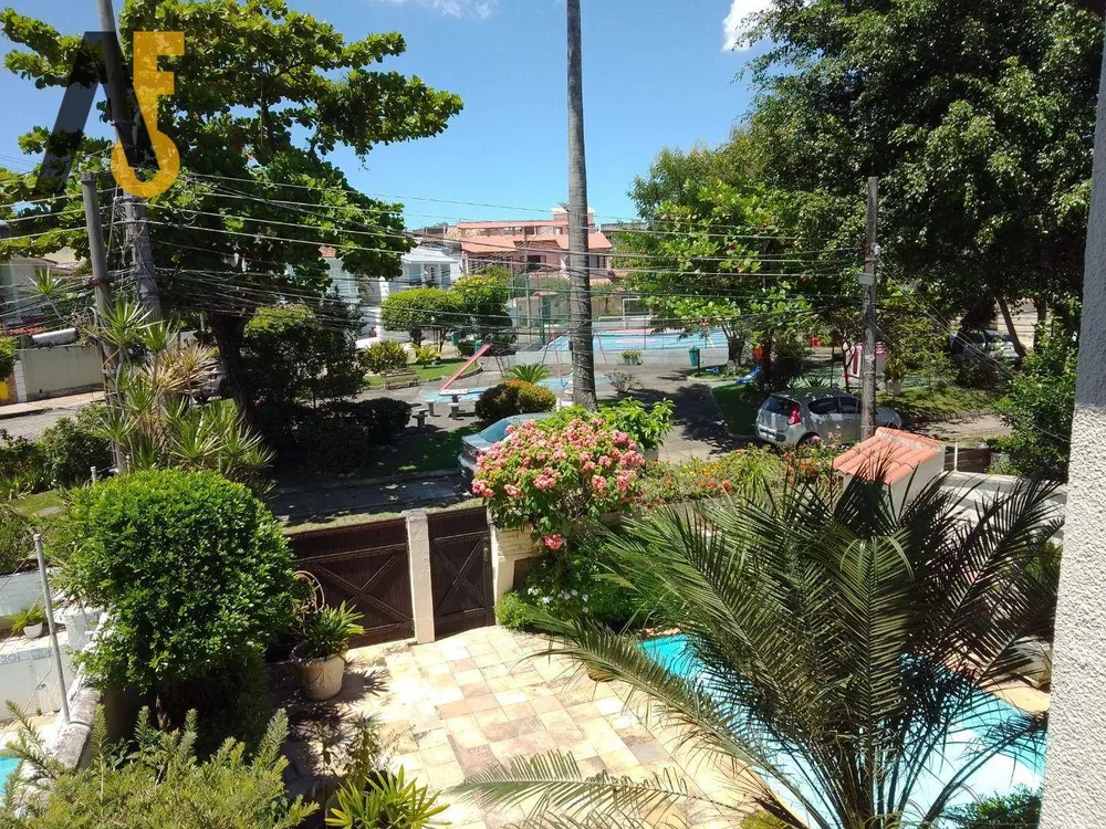 Casa, 4 quartos, 240 m² - Foto 24