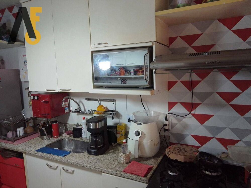 Casa, 4 quartos, 240 m² - Foto 49