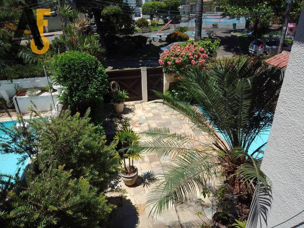 Casa, 4 quartos, 240 m² - Foto 51