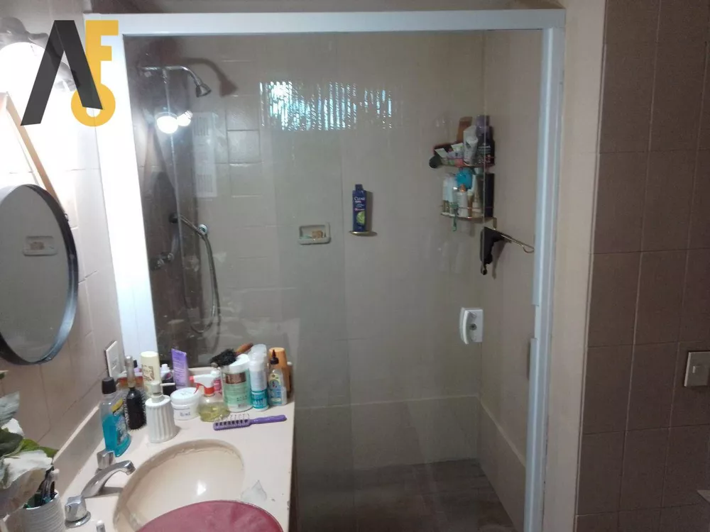 Casa, 4 quartos, 240 m² - Foto 39