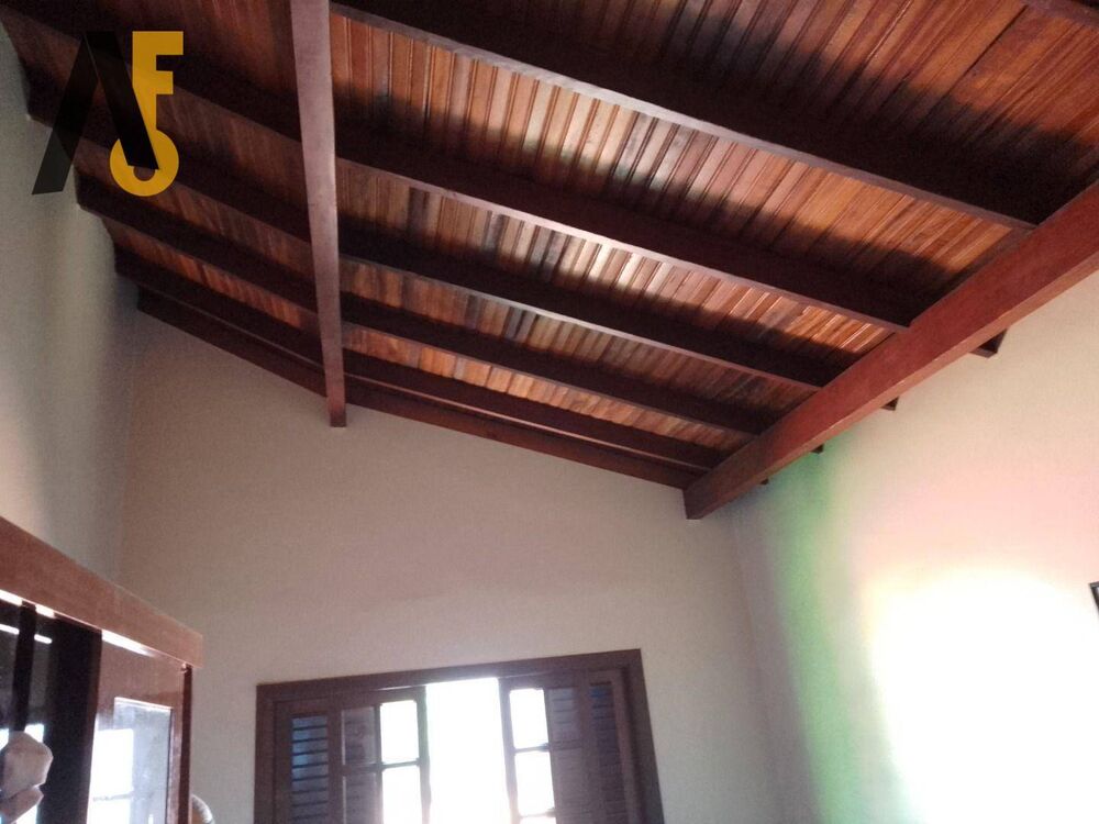 Casa, 4 quartos, 240 m² - Foto 47