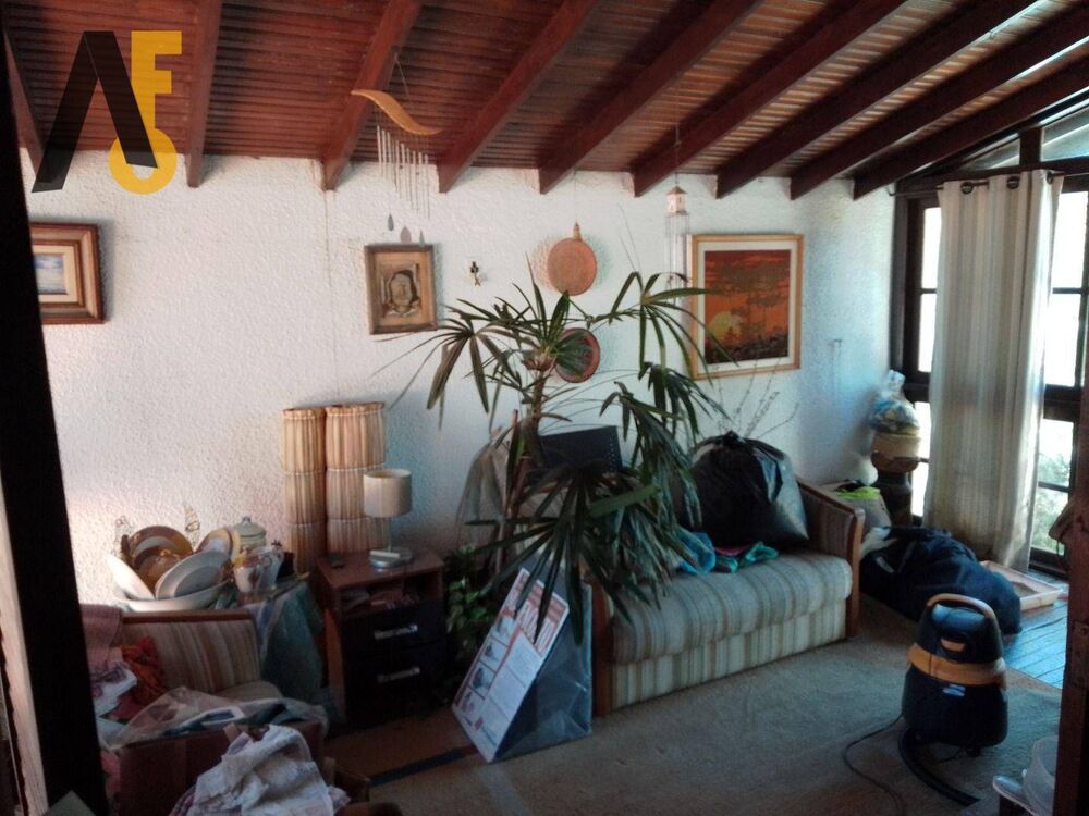 Casa, 4 quartos, 240 m² - Foto 5