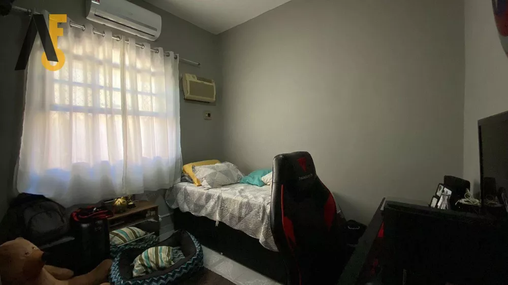 Casa, 3 quartos, 180 m² - Foto 32