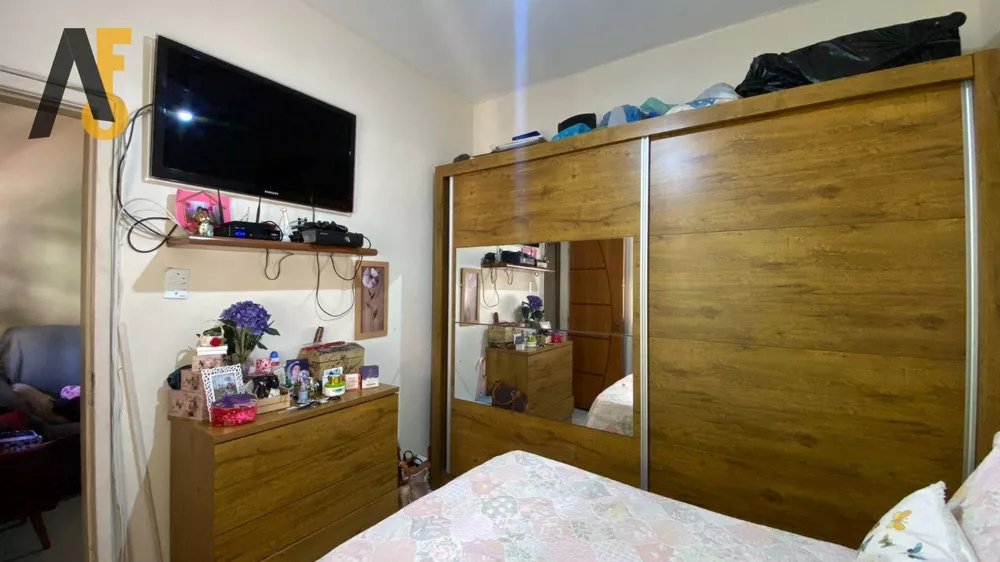 Casa, 3 quartos, 180 m² - Foto 9