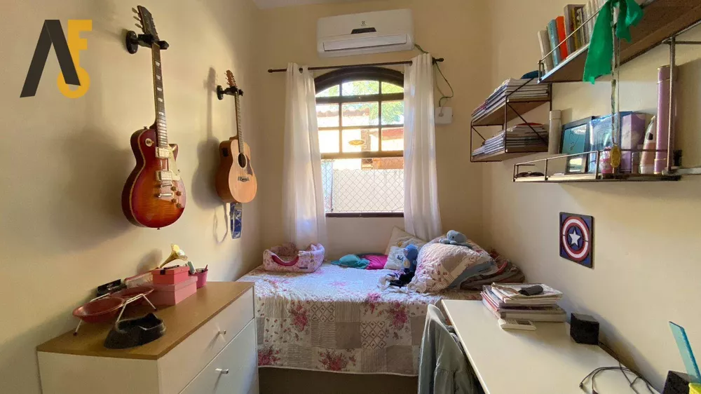 Casa, 3 quartos, 180 m² - Foto 33