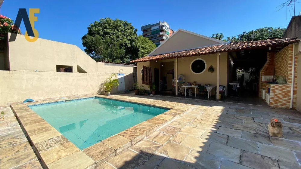 Casa, 3 quartos, 180 m² - Foto 6