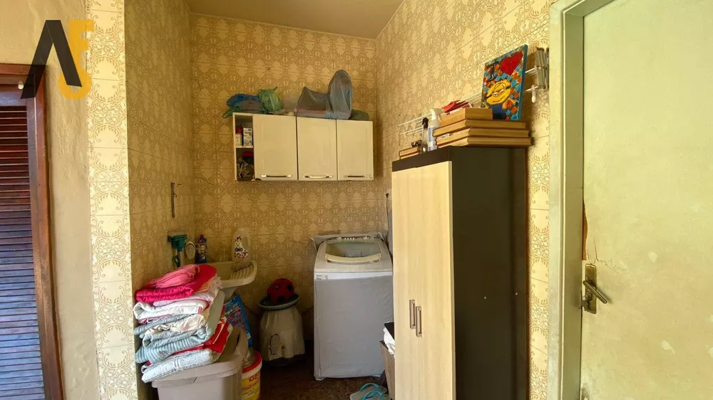 Casa, 3 quartos, 180 m² - Foto 19