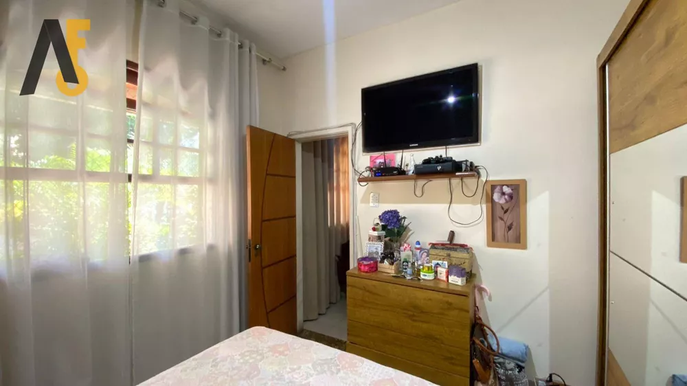 Casa, 3 quartos, 180 m² - Foto 34