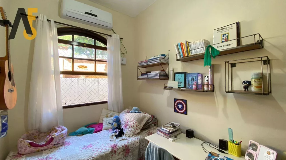 Casa, 3 quartos, 180 m² - Foto 7