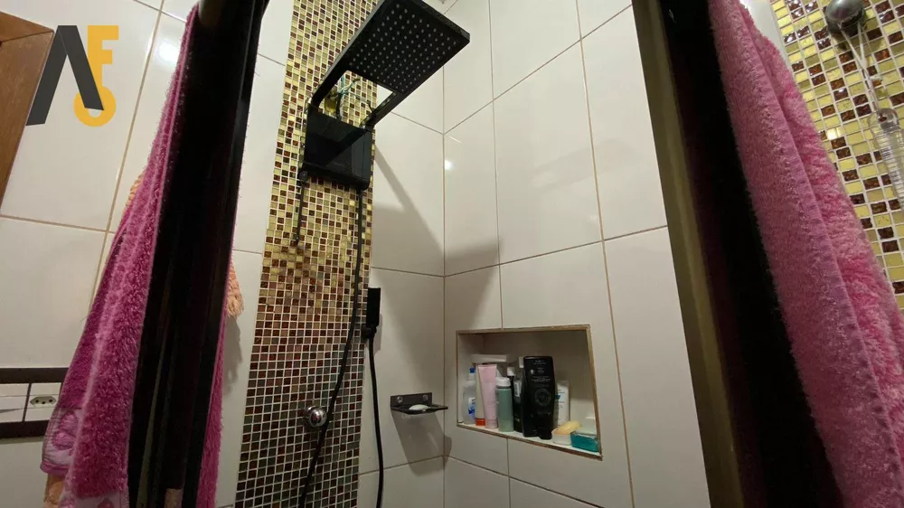 Casa, 3 quartos, 180 m² - Foto 15