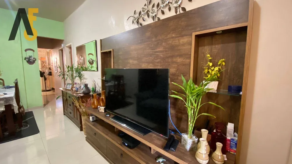 Casa, 3 quartos, 180 m² - Foto 11