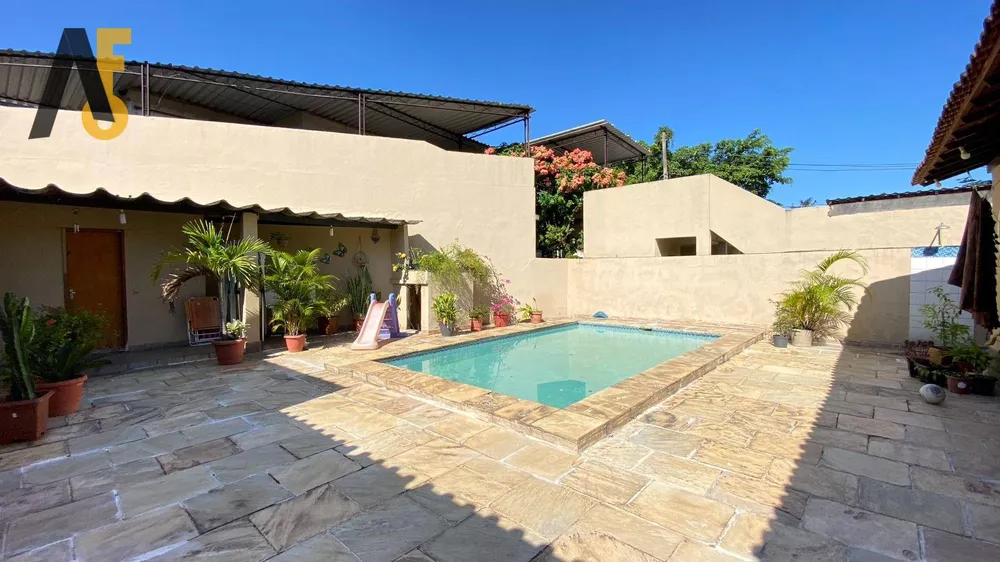 Casa, 3 quartos, 180 m² - Foto 28