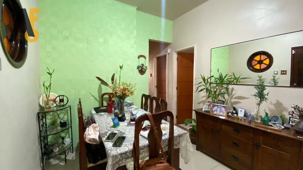 Casa, 3 quartos, 180 m² - Foto 3