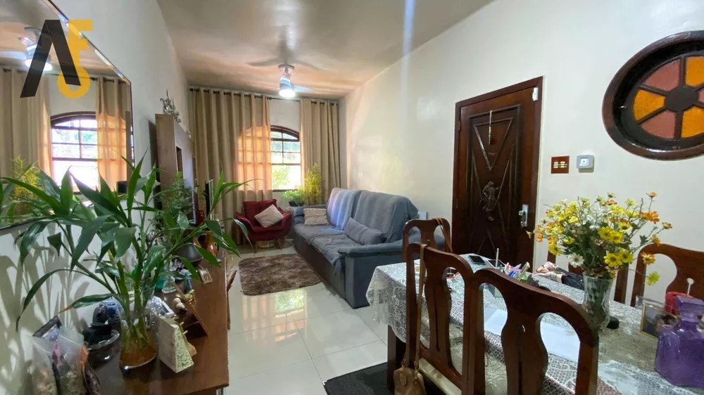 Casa, 3 quartos, 180 m² - Foto 22