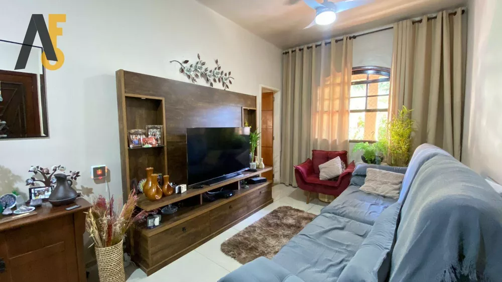 Casa, 3 quartos, 180 m² - Foto 10