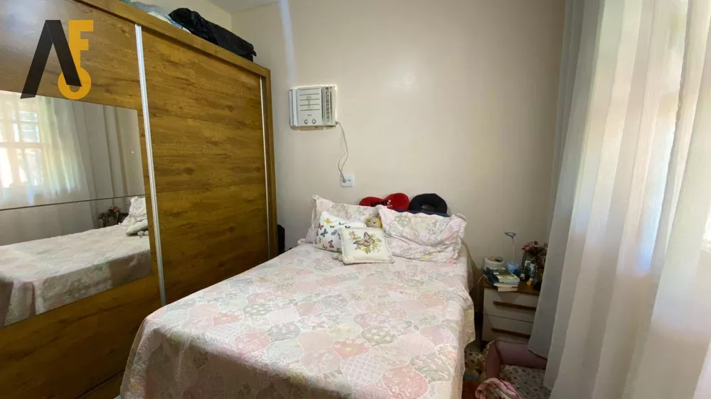 Casa, 3 quartos, 180 m² - Foto 4