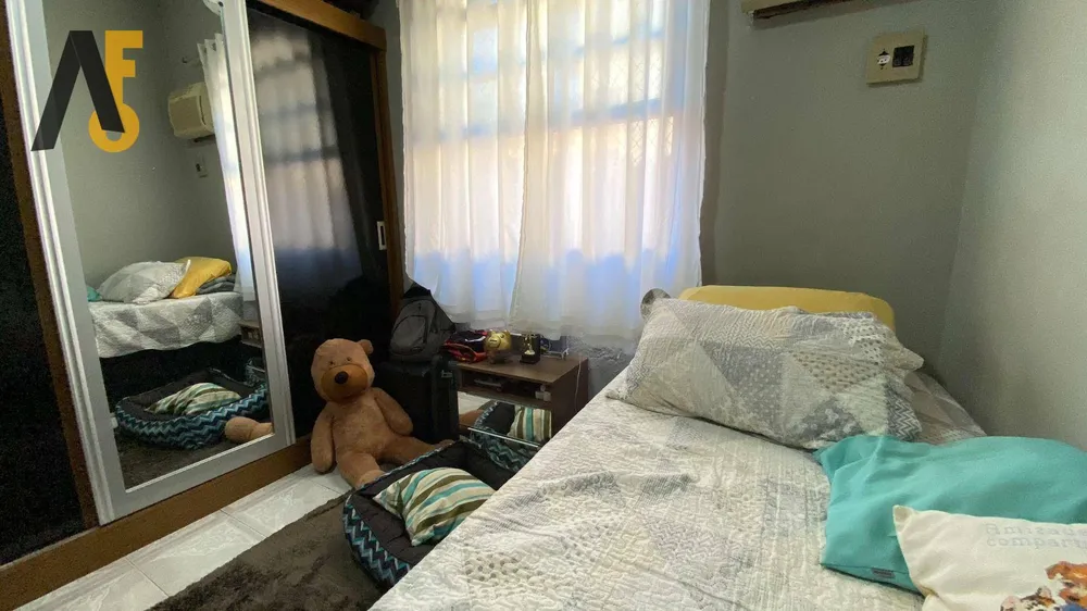 Casa, 3 quartos, 180 m² - Foto 18