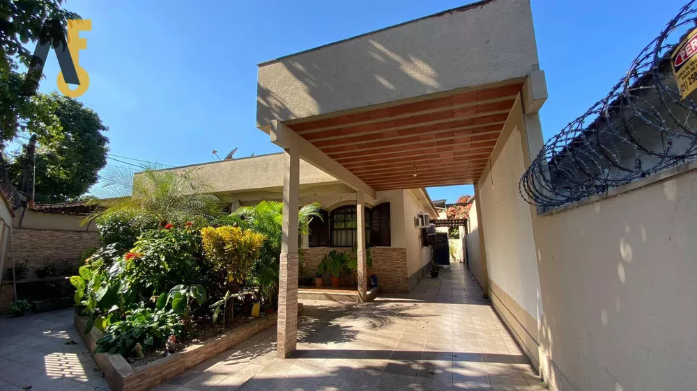 Casa, 3 quartos, 180 m² - Foto 36