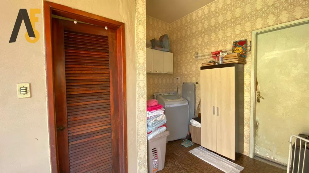 Casa, 3 quartos, 180 m² - Foto 17