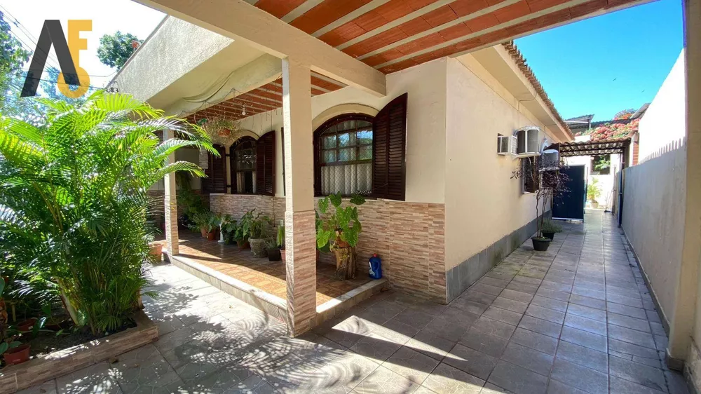 Casa, 3 quartos, 180 m² - Foto 14