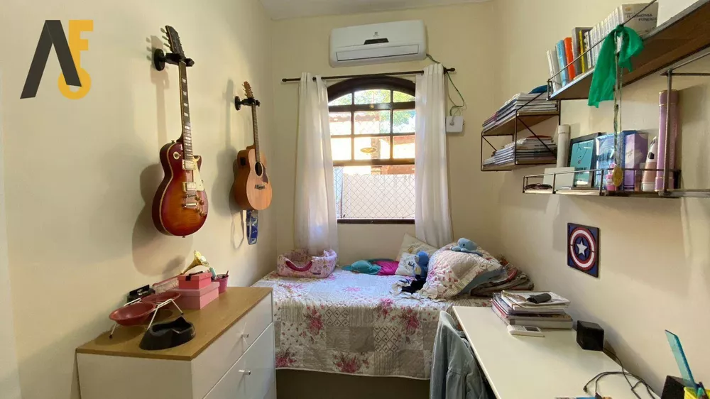 Casa, 3 quartos, 180 m² - Foto 35