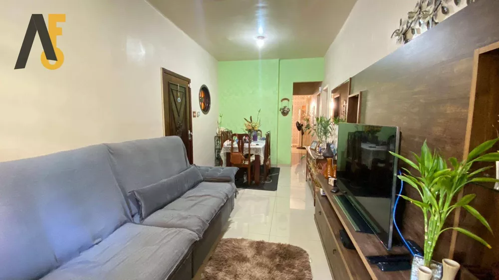 Casa, 3 quartos, 180 m² - Foto 30