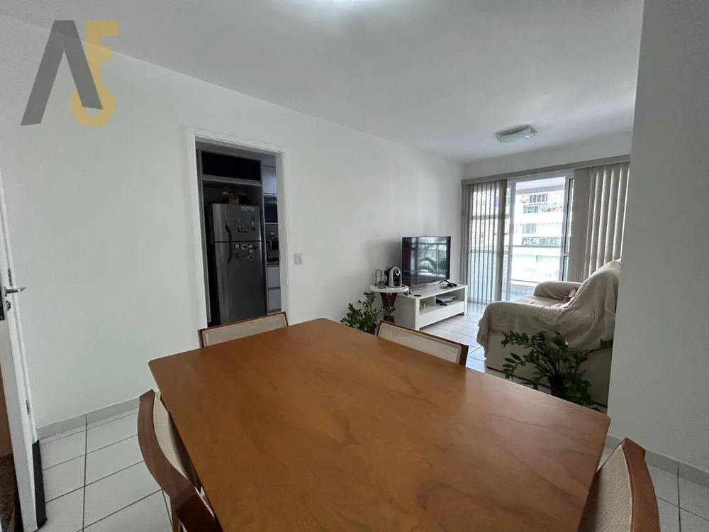 Apartamento, 2 quartos, 63 m² - Foto 6