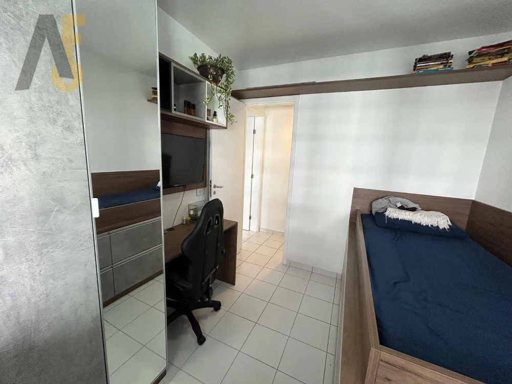 Apartamento, 2 quartos, 63 m² - Foto 7
